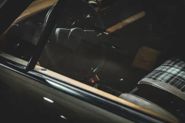 Kasino Spicy Spins Android/iOS Aplikácia